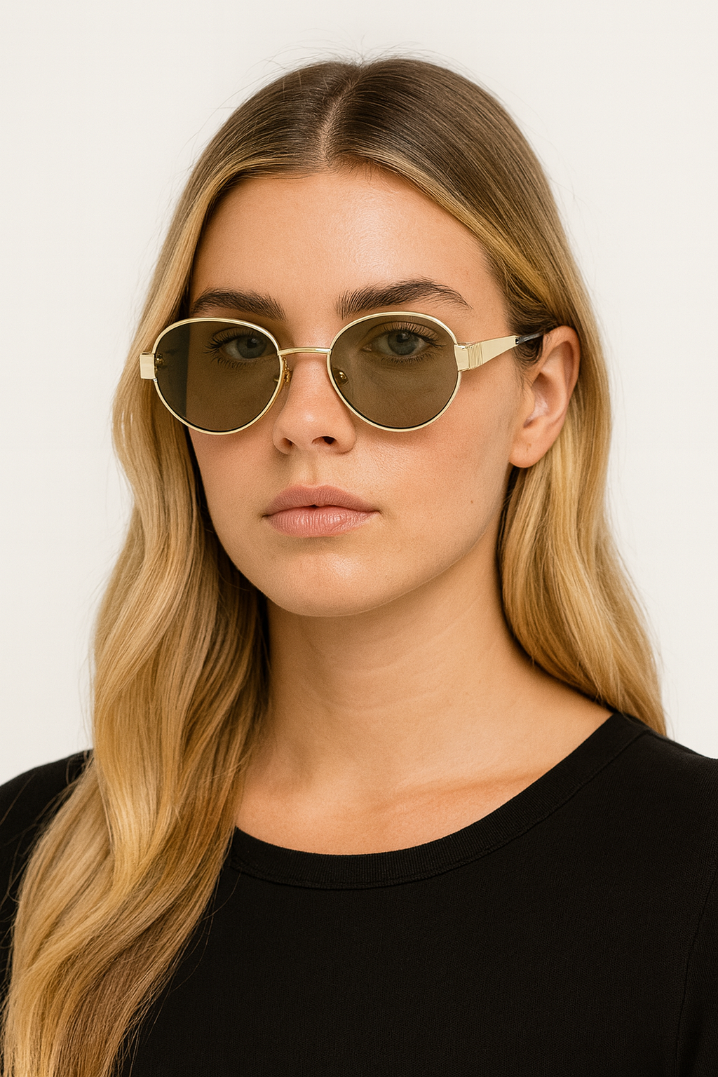 Jewelry & Accessories