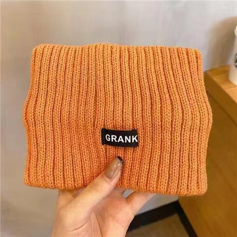 Lorraine Knit Headband