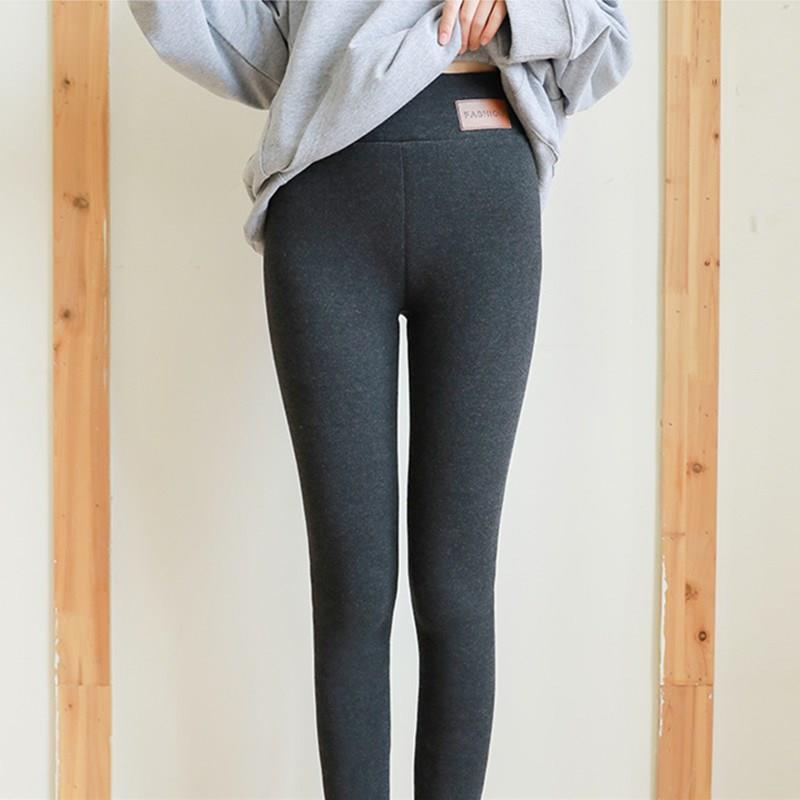 Diane Thermal Leggings