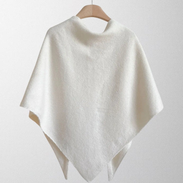 OLIVE - AUTUMN SCARF