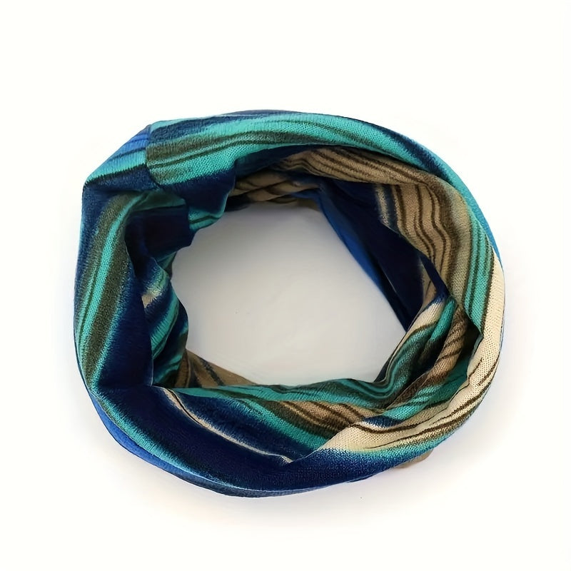 VividTrail™ Soft Stretch Beanie