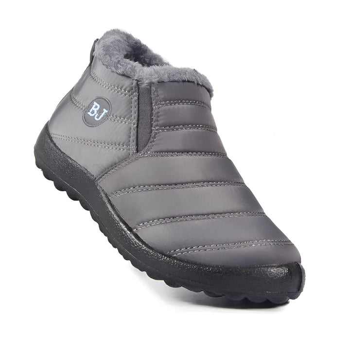 Bellamy™ | Comfortable Winter Orthopedic Shoes
