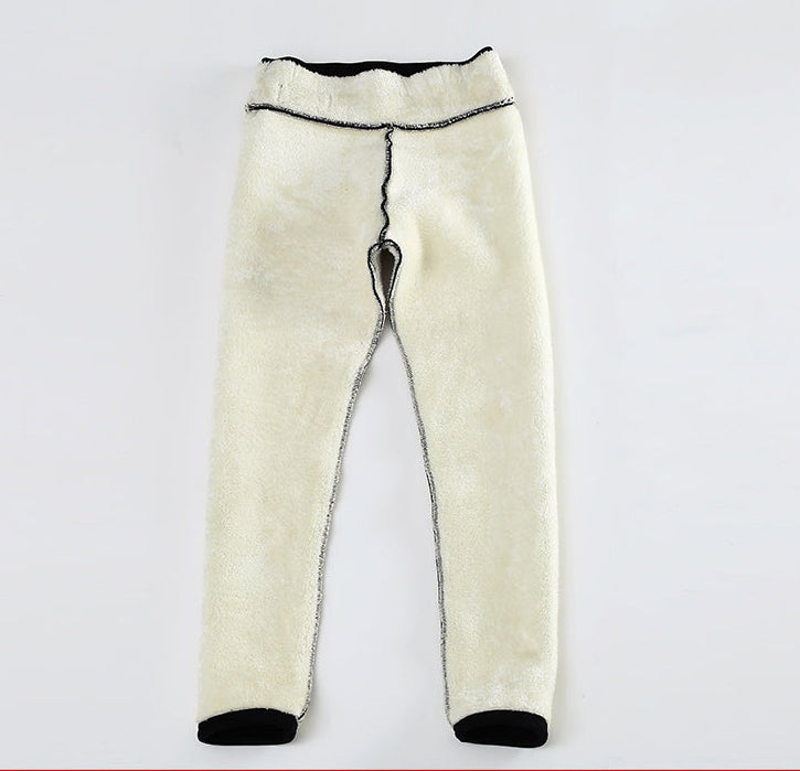 Diane Thermal Leggings