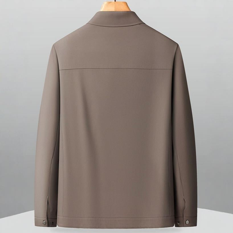 Millar Active Jacket