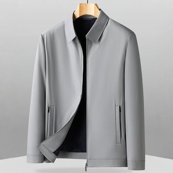 Millar Active Jacket