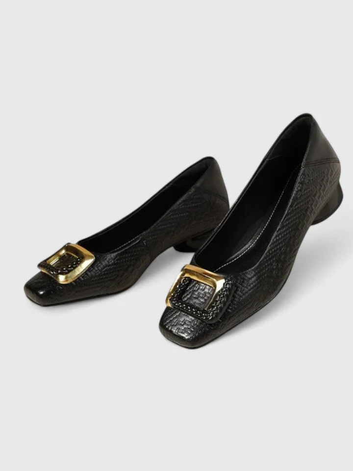 VERONICA ELEGANT SHOES