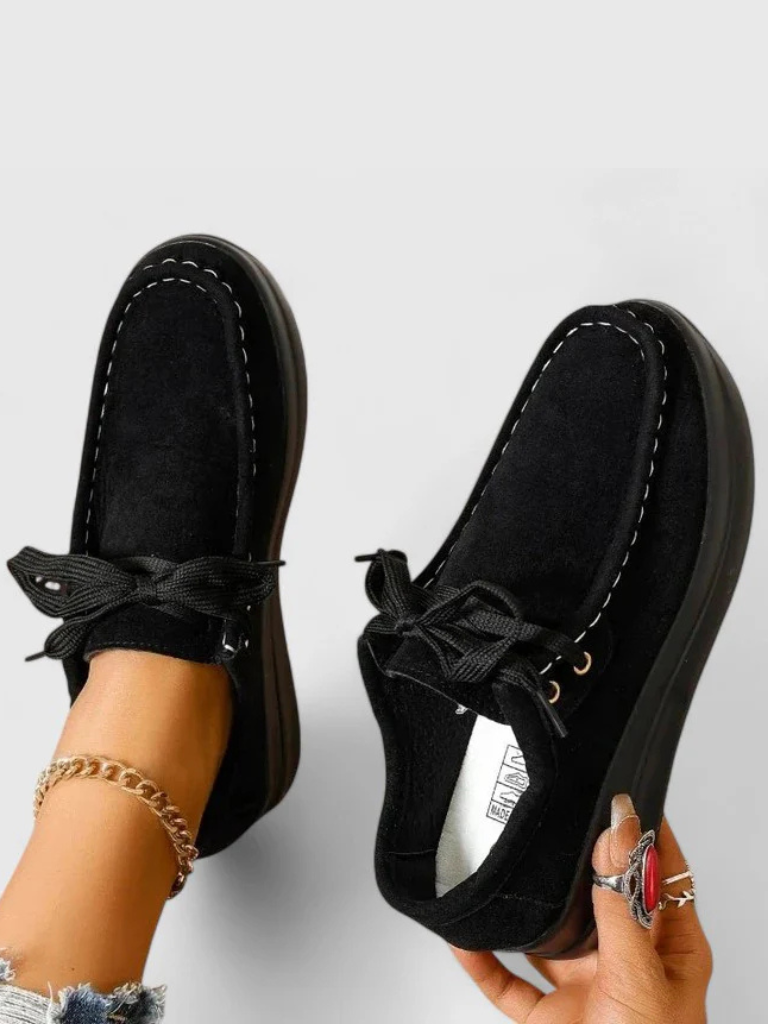 MARY SUPPORTIVE SHOES