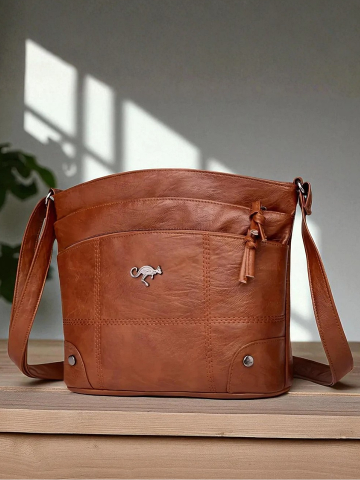 LAURINE TIMELESS BAG