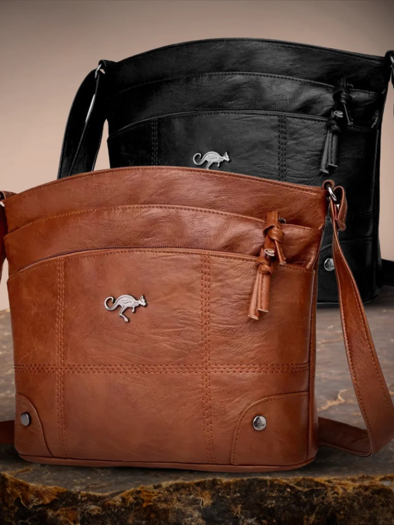 LAURINE TIMELESS BAG