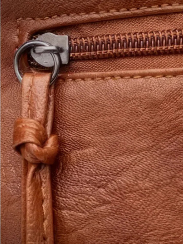 LAURINE TIMELESS BAG