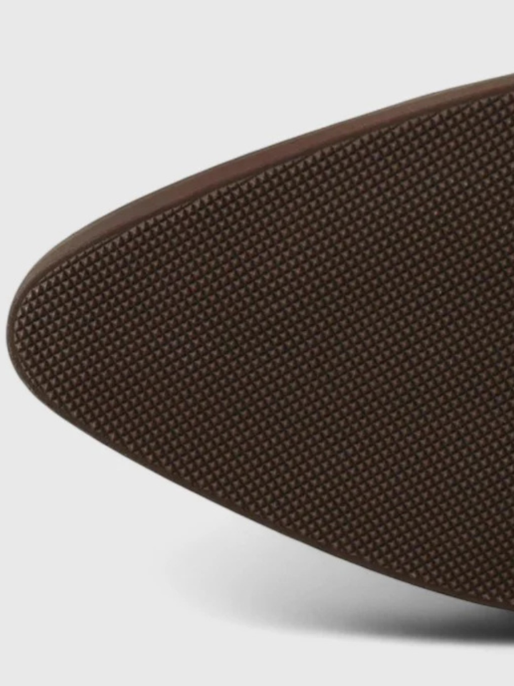 LYNELLE CLASSIC BOOTS