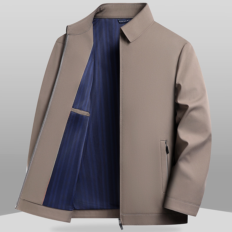 Millar Active Jacket