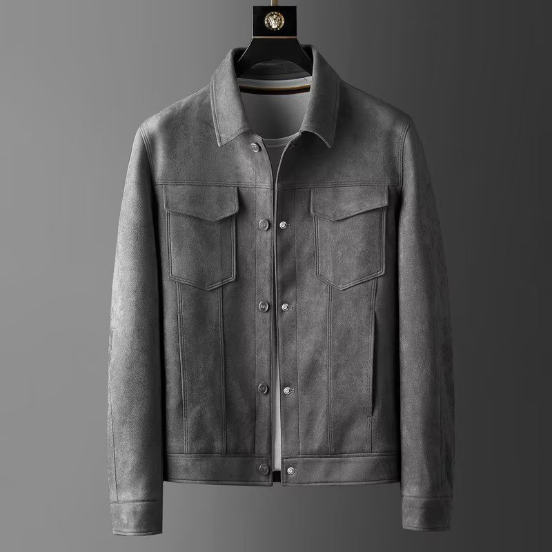 Weststone Perform Jacket