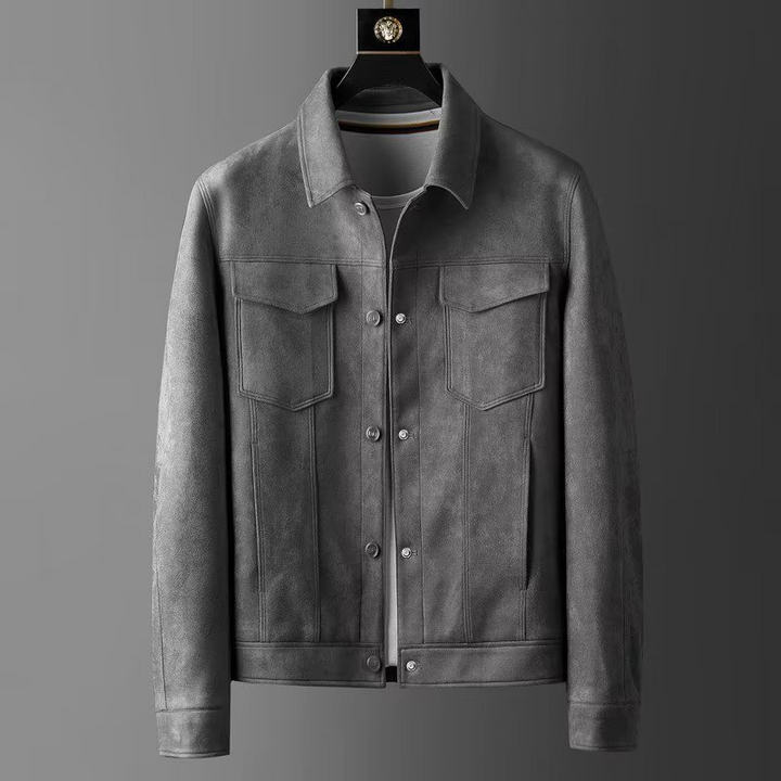 Weststone Perform Jacket
