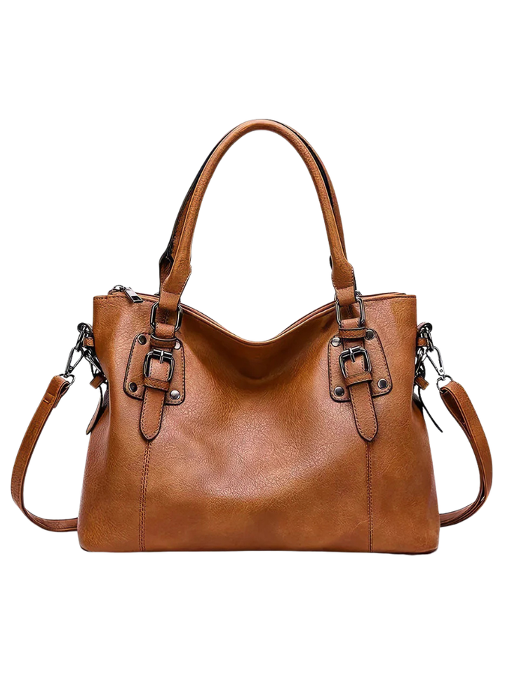 ARIAN LUXE SHOULDER BAG
