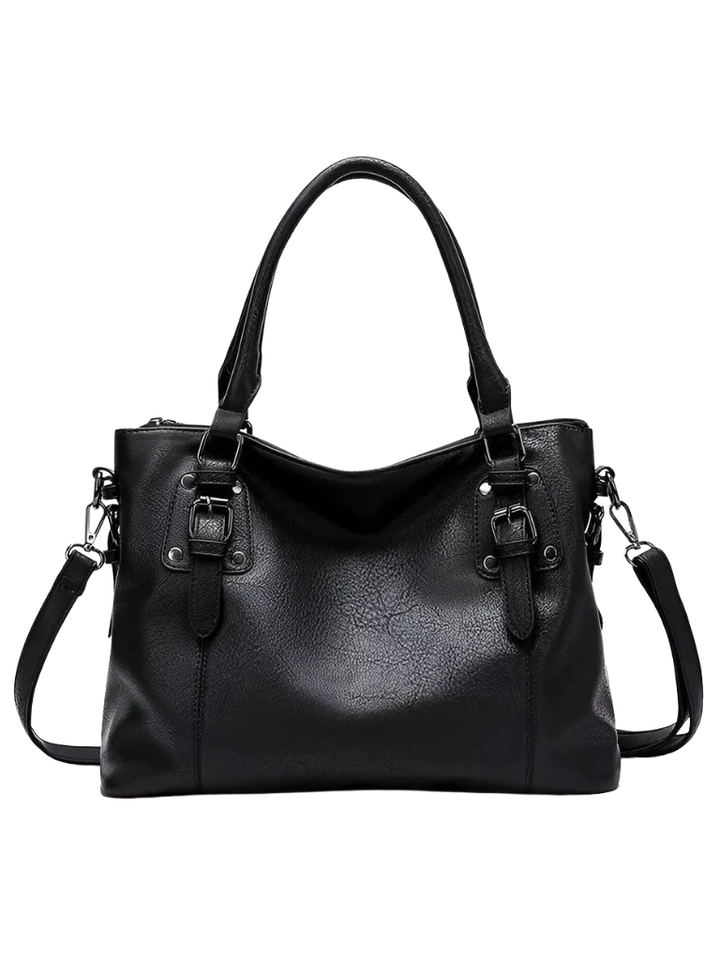 ARIAN LUXE SHOULDER BAG