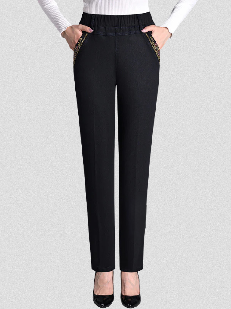 HELENA COMFORT JEANS