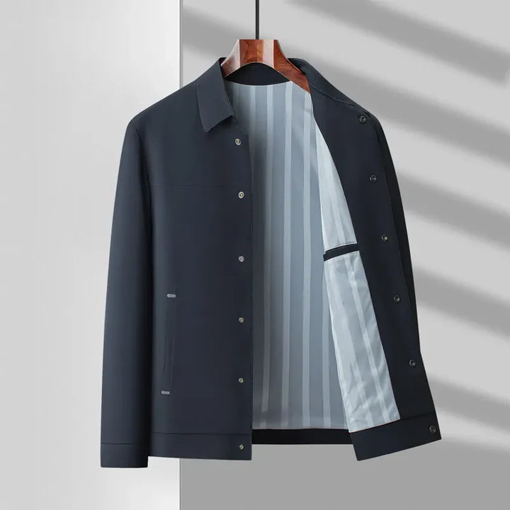 Chase Perform Jacket