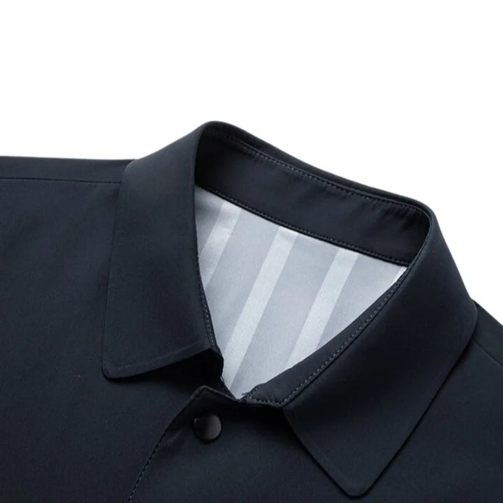 Chase Perform Jacket