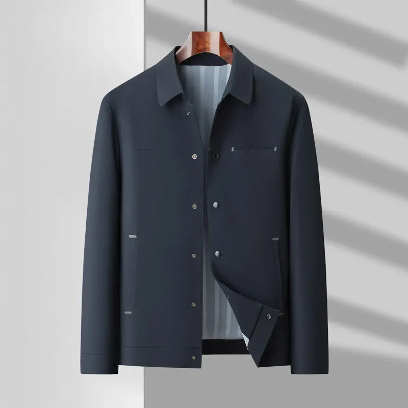 Chase Perform Jacket