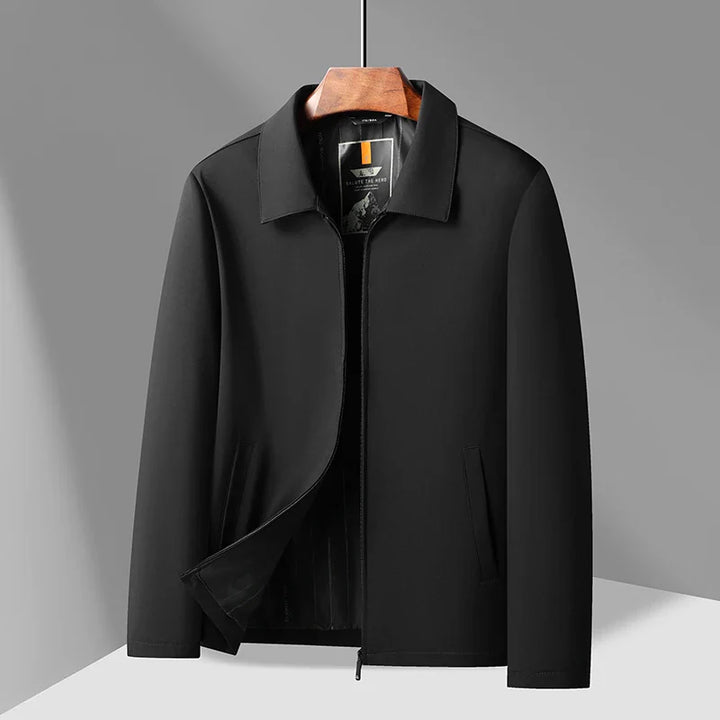 North Horizon Tech Jacket