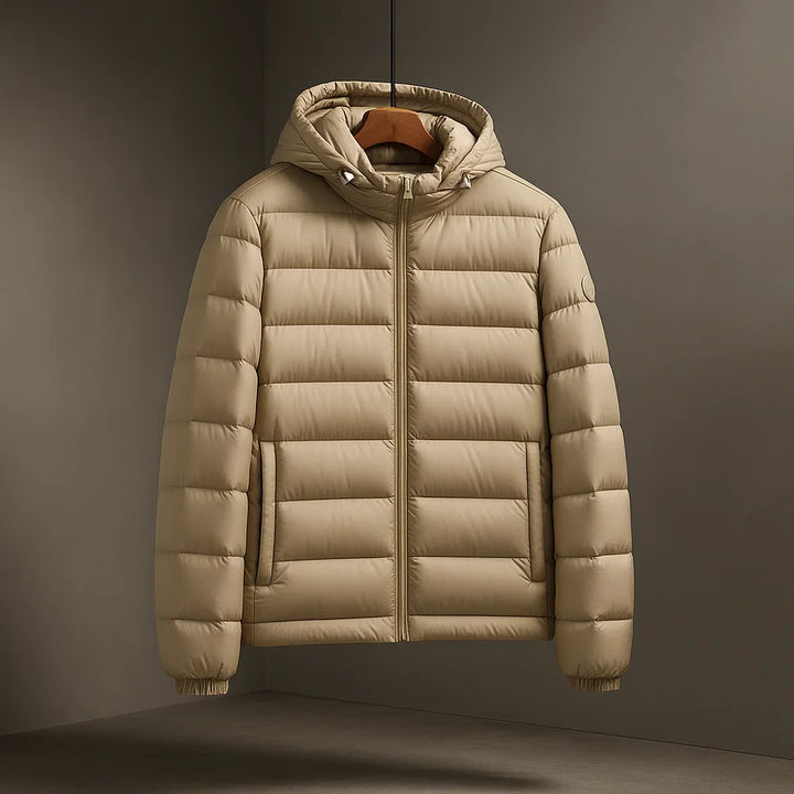 Stanfield Down Jacket