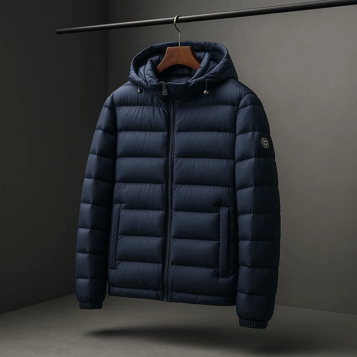 Stanfield Down Jacket