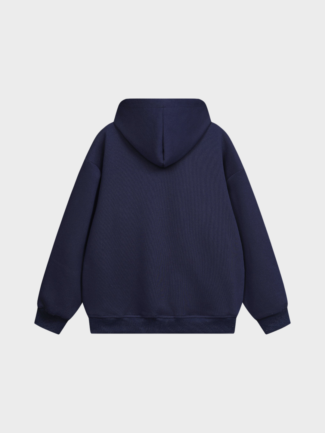 Amalfi® Cozy Pup Embroidered Hoodie