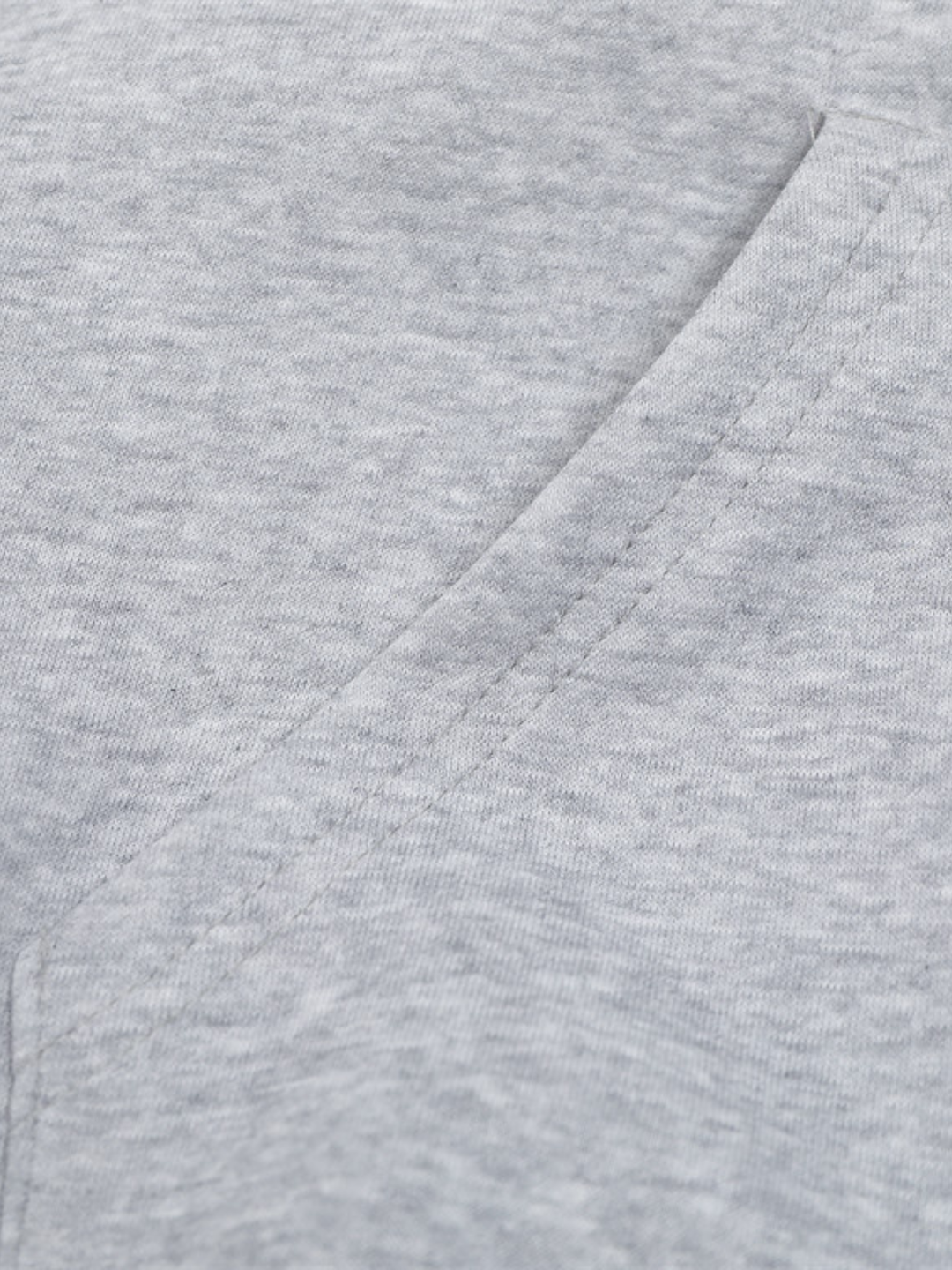 Amalfi® Cozy Pup Embroidered Hoodie