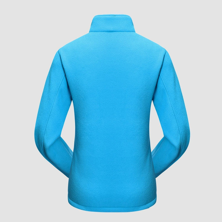 3-in-1 Waterproof Winter Coat