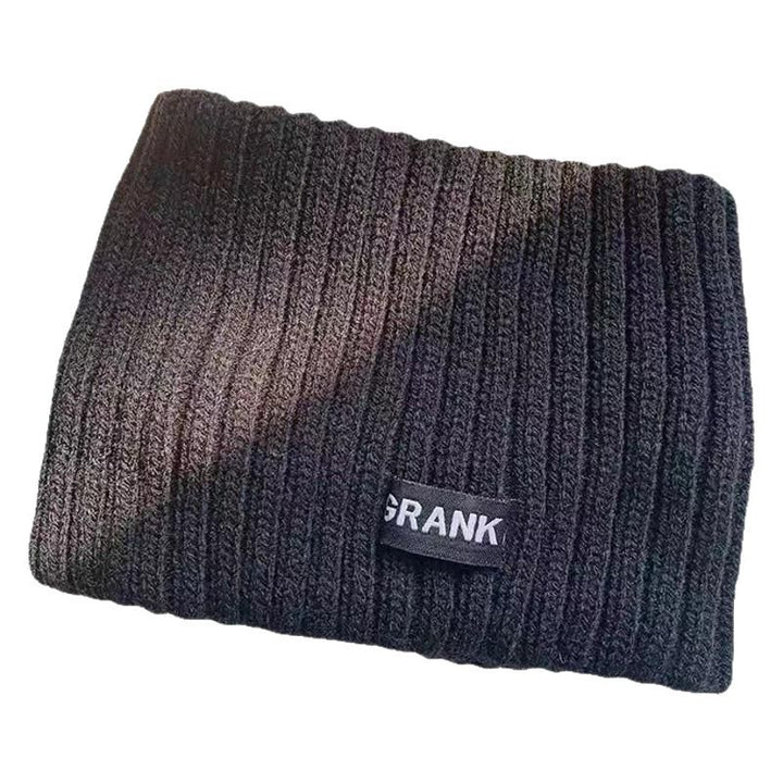 Lorraine Knit Headband