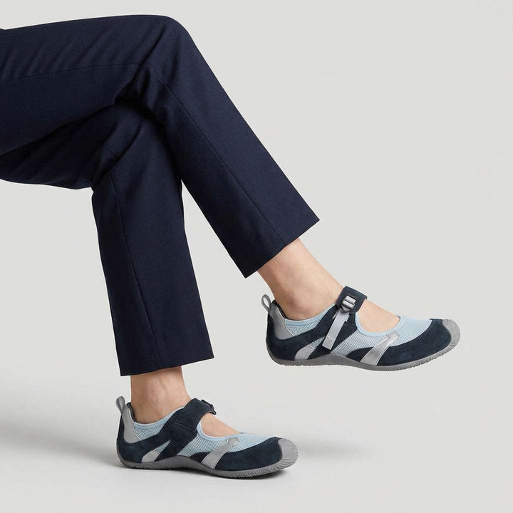 Marisol ComfortWalk Loafers
