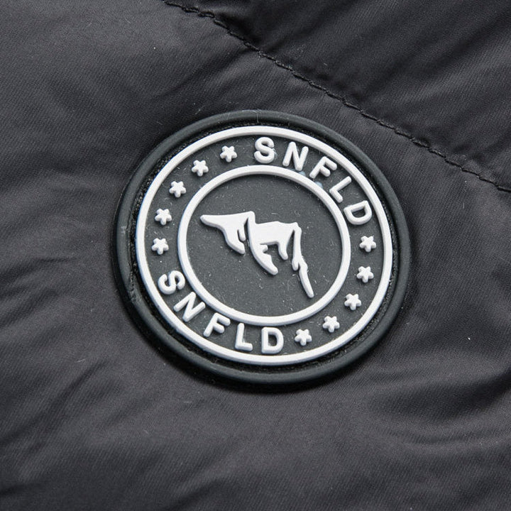 Stanfield Down Jacket